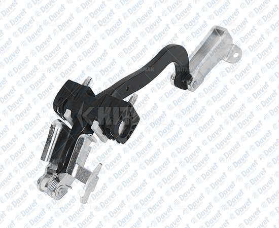 KITATECH 1641 Bagaj Gergisi Sag Jumper Iii -Boxer Iii -Ducato Iii 06->